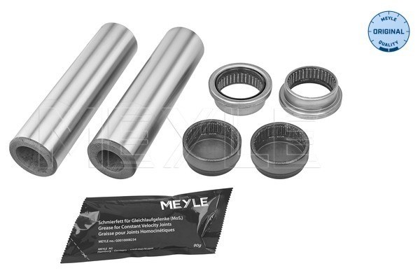 Repair Kit, axle beam MEYLE 11-147530007