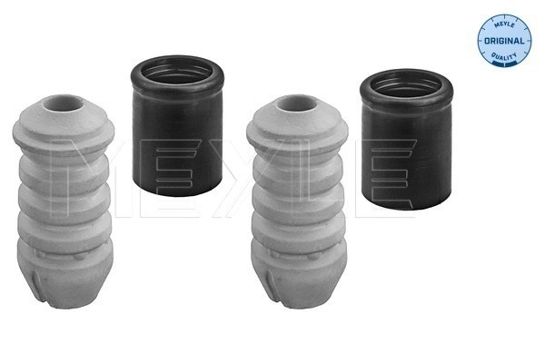 Dust Cover Kit, shock absorber MEYLE 1006400005