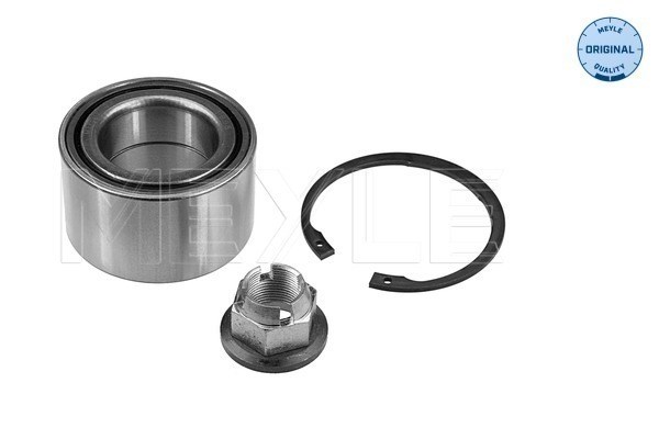 Wheel Bearing Kit MEYLE 16-146500004
