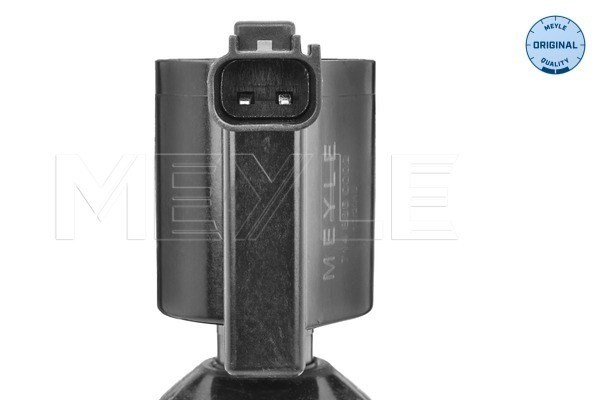 Ignition Coil MEYLE 7148850002 2