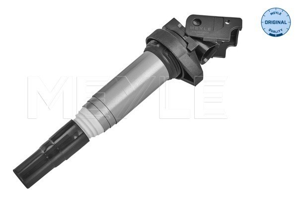 Ignition Coil MEYLE 3148850006