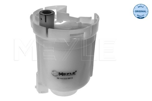 Fuel Filter MEYLE 30-143230013