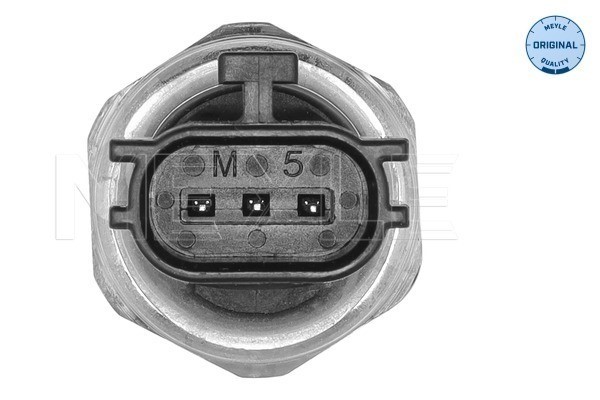 Pressure Switch, air conditioning MEYLE 36-148230000 2