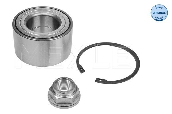 Wheel Bearing Kit MEYLE 35-146500001