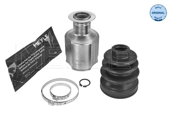 Joint Kit, drive shaft MEYLE 16-144980097