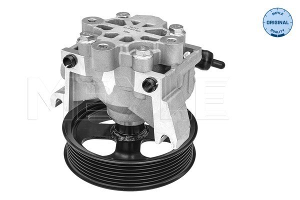 Hydraulic Pump, steering system MEYLE 53-146310005 2