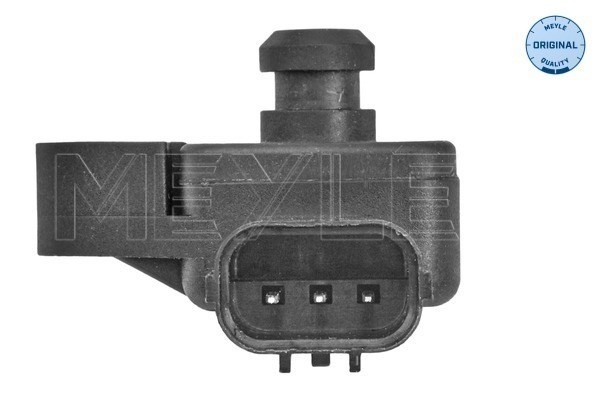 Sensor, intake manifold pressure MEYLE 34-148120000 2