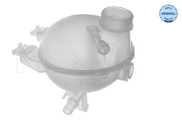 Expansion Tank, coolant MEYLE 11-142230000