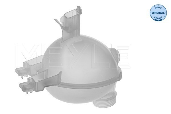 Expansion Tank, coolant MEYLE 11-142230000 2