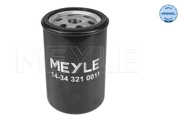 Air Filter MEYLE 14-343210011