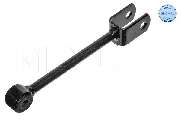 Link/Coupling Rod, stabiliser bar MEYLE 0360600017