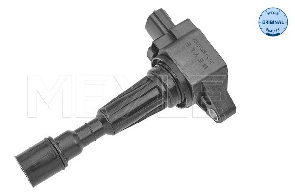 Ignition Coil MEYLE 35-148850002