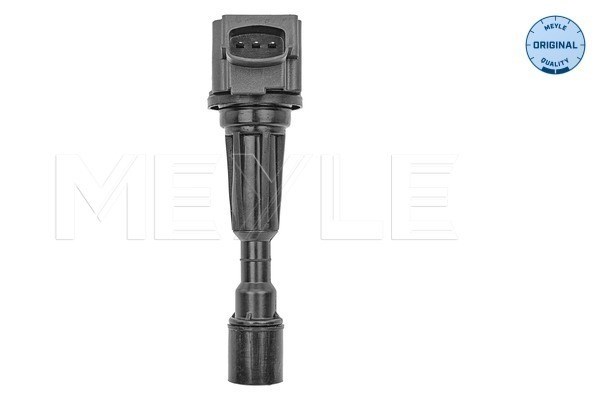 Ignition Coil MEYLE 35-148850002 2
