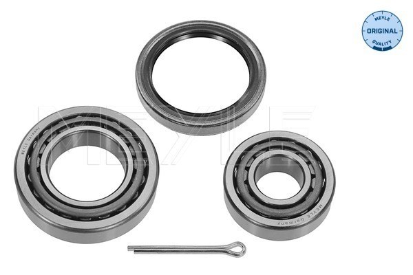 Wheel Bearing Kit MEYLE 32-146500002