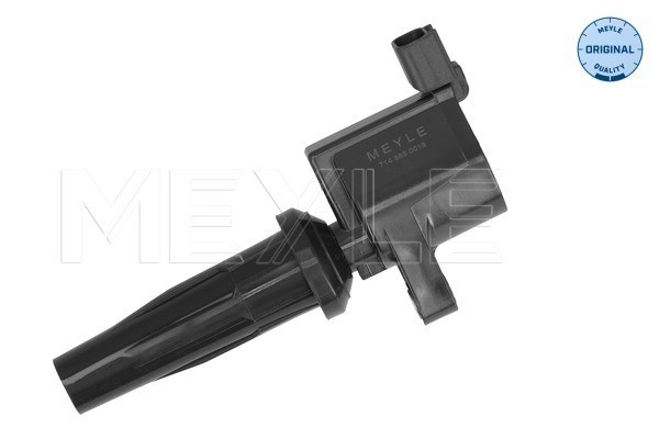 Ignition Coil MEYLE 7148850016