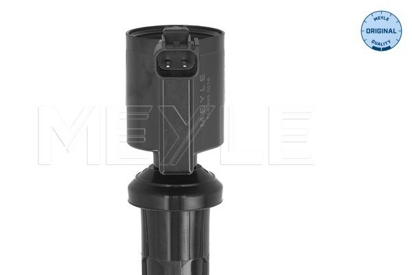 Ignition Coil MEYLE 7148850016 2