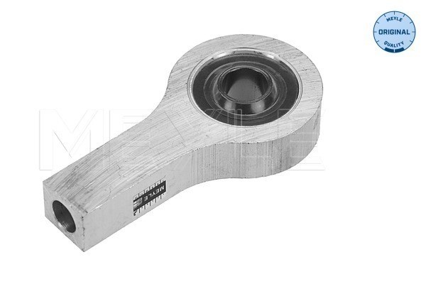 Joint Bearing, driver cab suspension MEYLE 8341500002