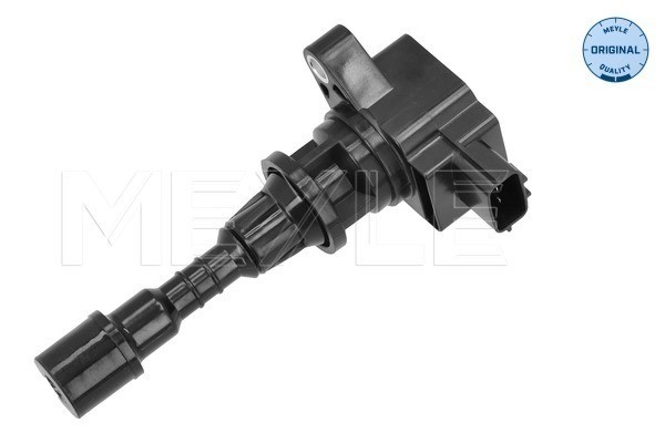 Ignition Coil MEYLE 35-148850009