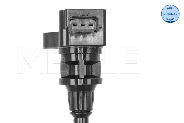 Ignition Coil MEYLE 35-148850009 2