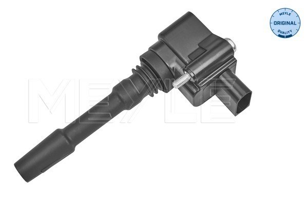 Ignition Coil MEYLE 4148850000