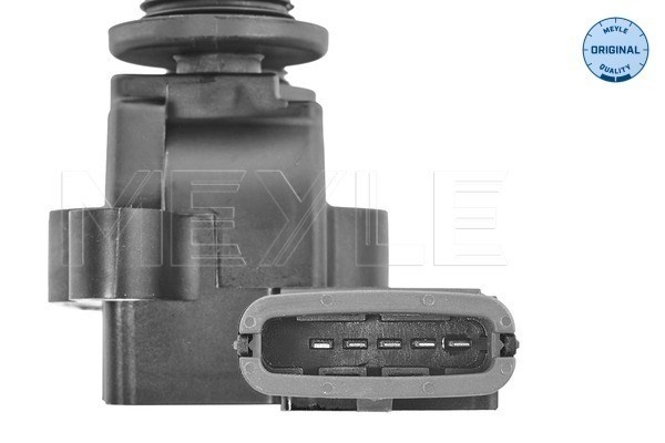 Ignition Coil MEYLE 6148850004 2