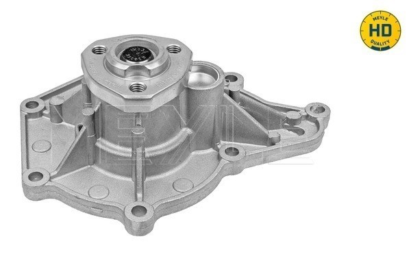 Water Pump, engine cooling MEYLE 1132200017/HD 2