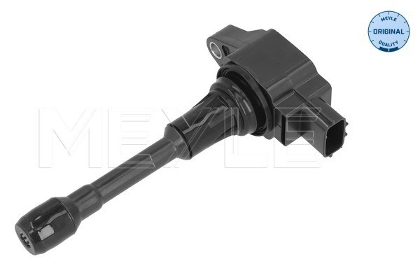 Ignition Coil MEYLE 36-148850015