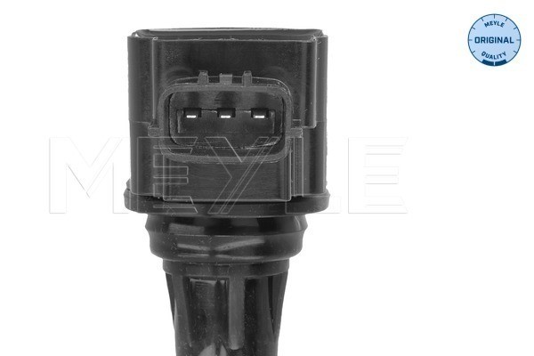 Ignition Coil MEYLE 36-148850015 2