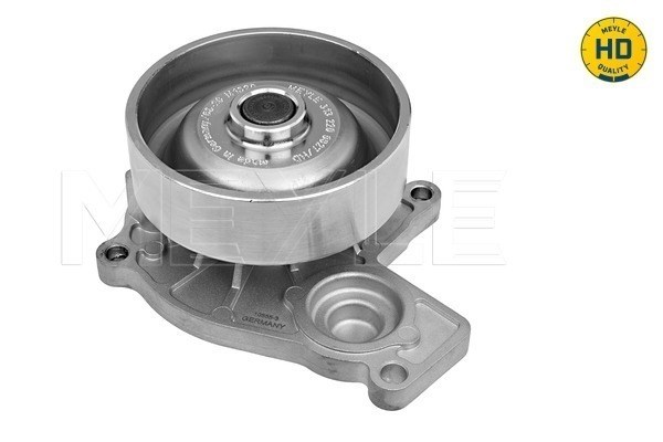Water Pump, engine cooling MEYLE 3132200026/HD 2