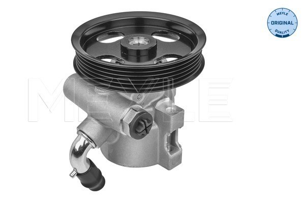 Hydraulic Pump, steering system MEYLE 11-146310003
