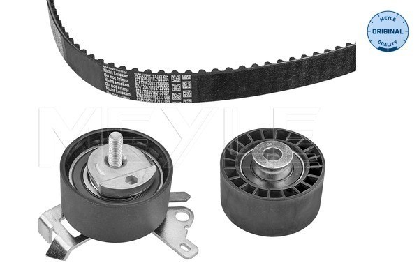 Timing Belt Kit MEYLE 11-510490015