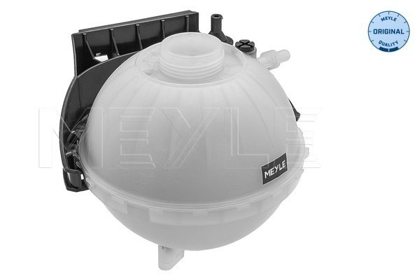 Expansion Tank, coolant MEYLE 3142230019