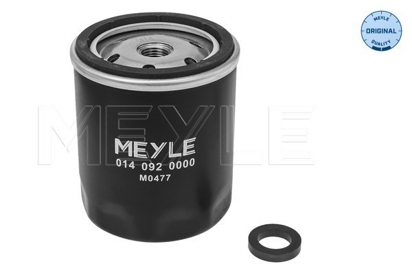 Fuel Filter MEYLE 0140920000