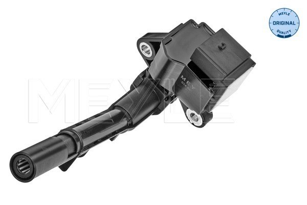 Ignition Coil MEYLE 0148850018