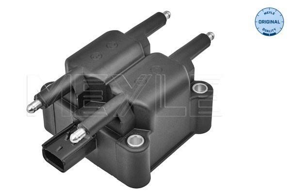 Ignition Coil MEYLE 3148850010