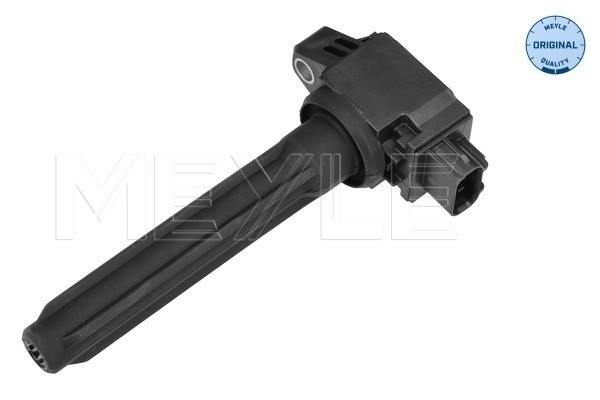 Ignition Coil MEYLE 32-148850005