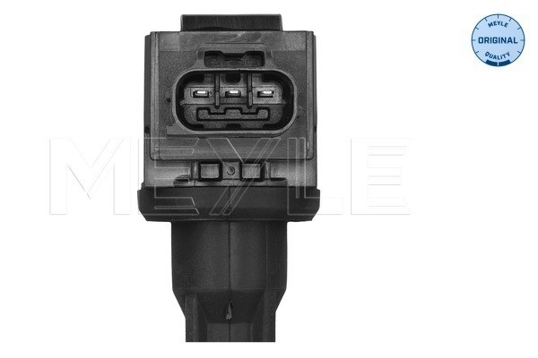 Ignition Coil MEYLE 32-148850005 2