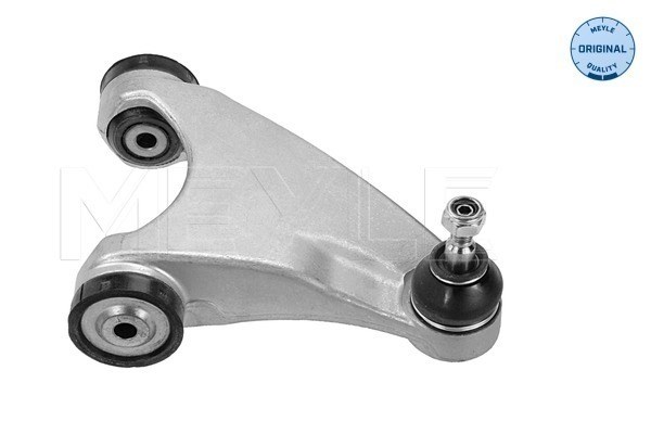 Control/Trailing Arm, wheel suspension MEYLE 15-160500000