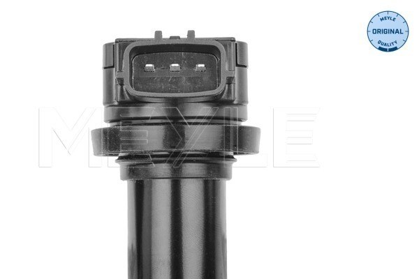 Ignition Coil MEYLE 36-148850000 2
