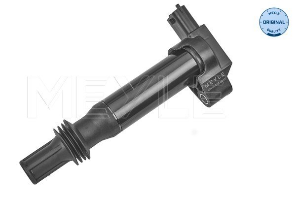 Ignition Coil MEYLE 40-148850011