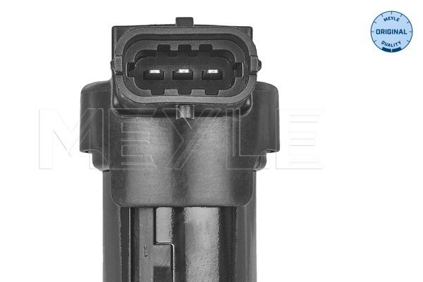 Ignition Coil MEYLE 40-148850011 2