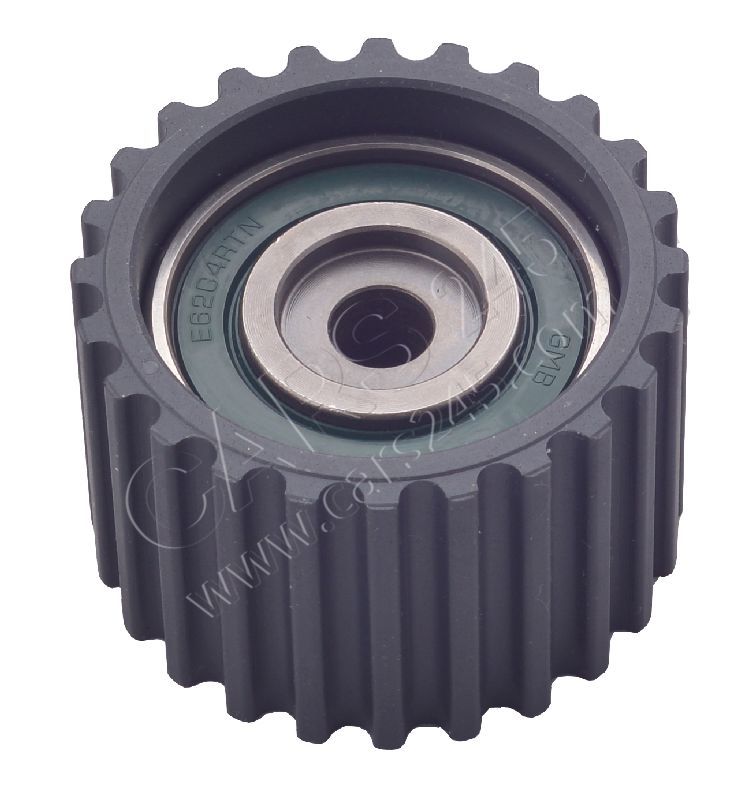 Deflection/Guide Pulley, timing belt MOBIDEX 03-1138