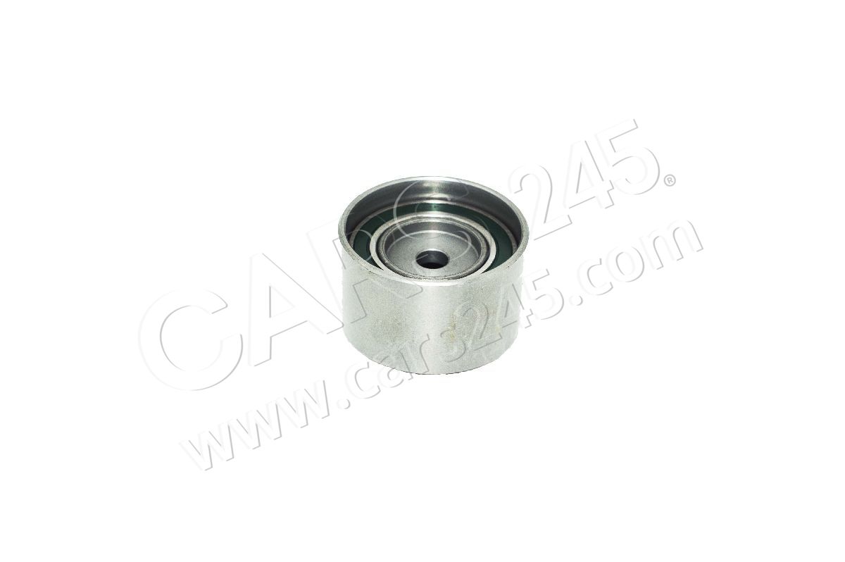 Deflection/Guide Pulley, timing belt MOBIDEX 03-1016