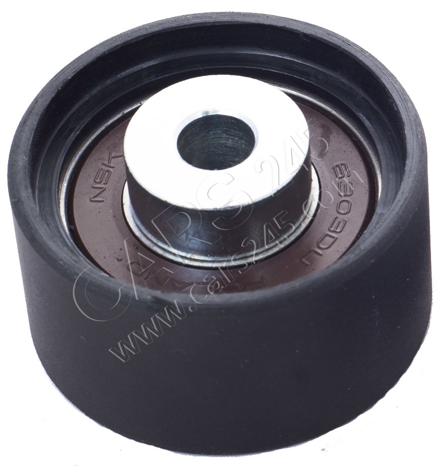 Deflection/Guide Pulley, timing belt MOBIDEX 03-308 2