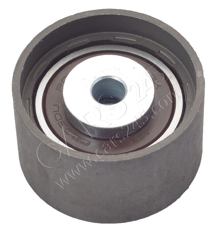 Deflection/Guide Pulley, timing belt MOBIDEX 03-505
