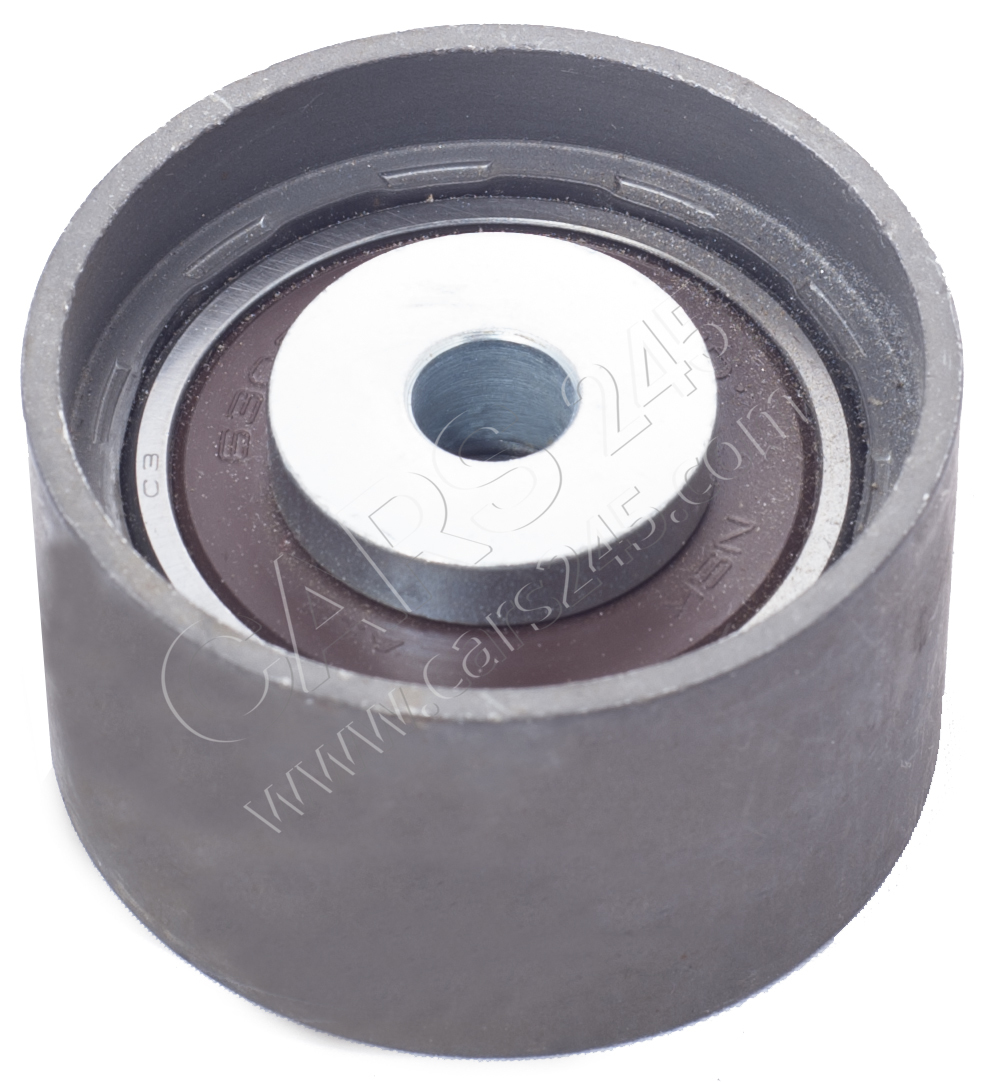 Deflection/Guide Pulley, timing belt MOBIDEX 03-505 2