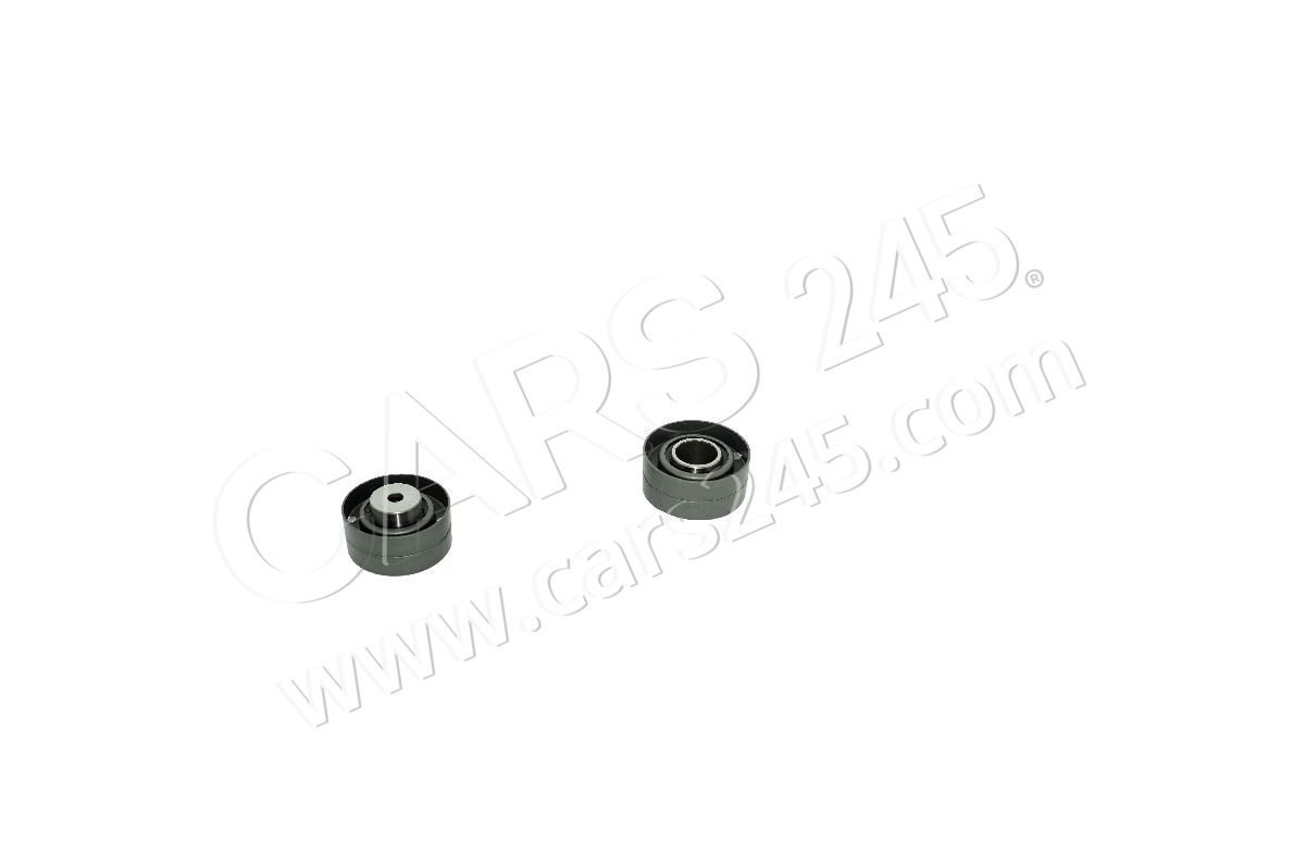 Deflection/Guide Pulley, timing belt MOBIDEX 03-644