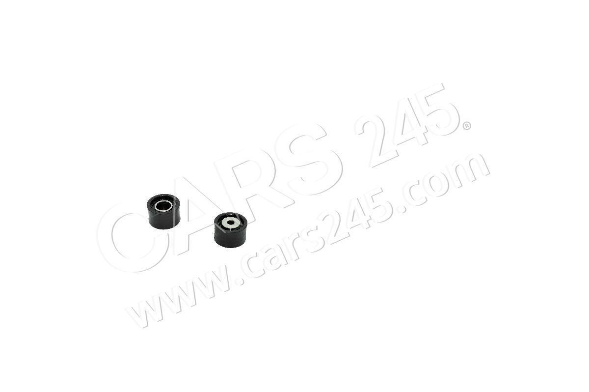 Deflection/Guide Pulley, timing belt MOBIDEX 03-647