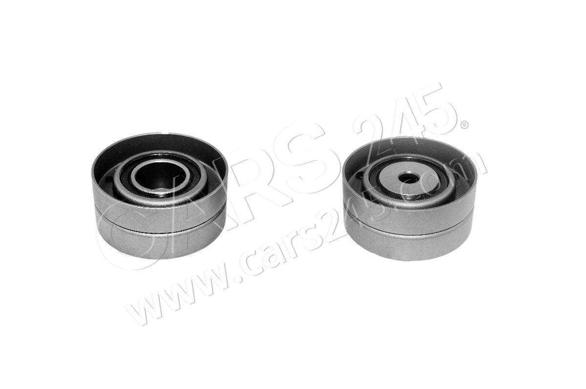Deflection/Guide Pulley, timing belt MOBIDEX 03-764