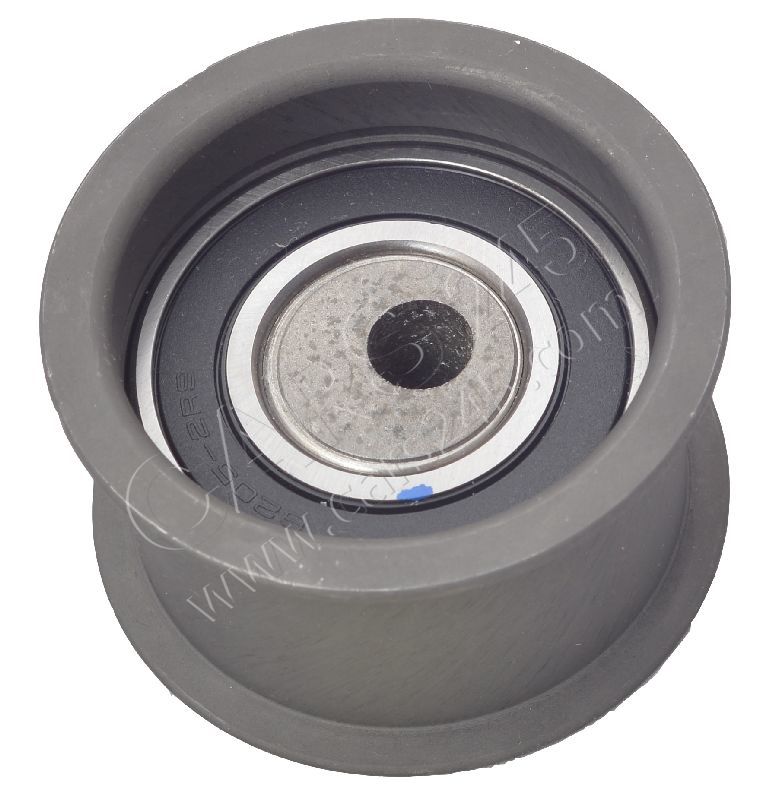 Deflection/Guide Pulley, timing belt MOBIDEX 03-908